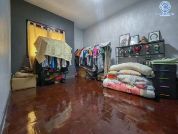 *****ทาวน์เฮ้าส์มือสองย่านปทุมธานี ม.พฤกษา11 รังสิต-นครนายก เนื้อที่ 18 ตร.ว. ฟังก์ชัน 3 ห้องนอน 2 ห้องน้ำ 1 ที่จอดรถ แถมฟรี! 1 เครื่องปรับอากาศ บนทำเลเยี่ยม เข้าเมืองสะดวก ใกล้ฟิวเจอร์พาร์ค รังสิต และทางด่วน "มอเตอร์เวย์ คลอง5" ราคาสุดคุ้ม!